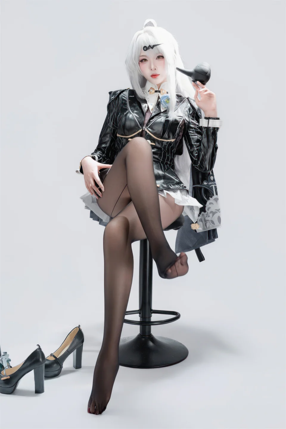 轩萧学姐_No_081_绝区零·仪玄_墨形影踪_100P_378MB tg@simisebaisi 【丝足阁】034.webp